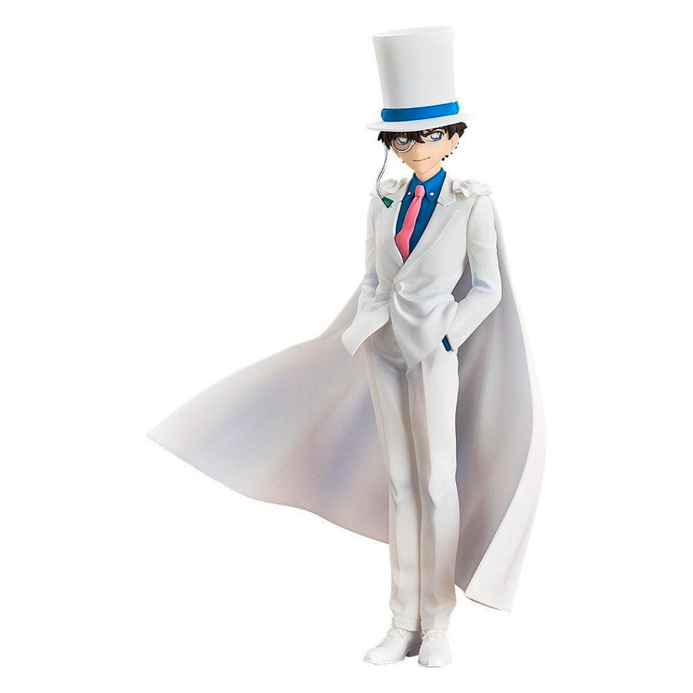 FIGURA POP UP PARADE KID THE PHANTOM THIEF FIGURA POP UP PARADE KID THE PHANTOM THIEF
